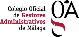 Colegio de Gestores Administrativos de Málaga