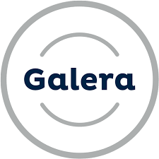 Comercial Galera