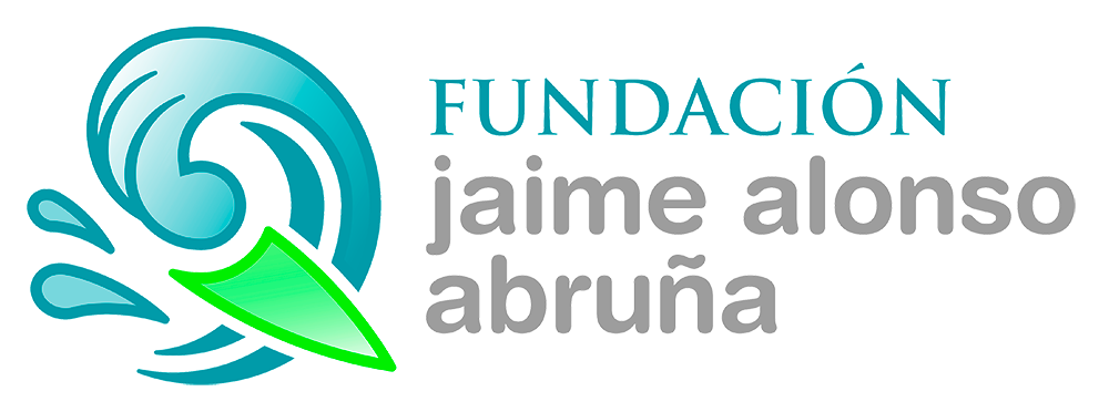 Funadación Jaime Alonso Abruña